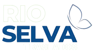 logo-quadrada-bca