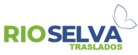 logo-horizontal