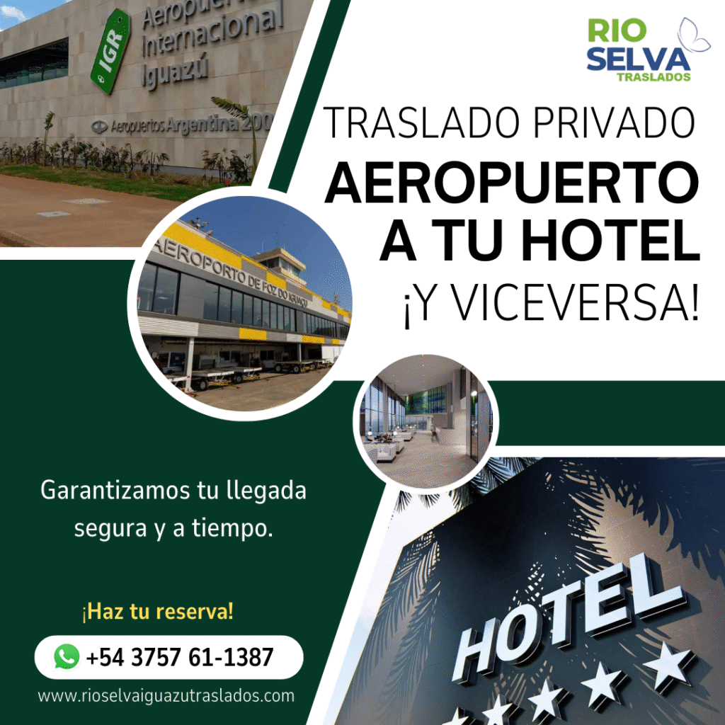 aeropuerto-hotel
